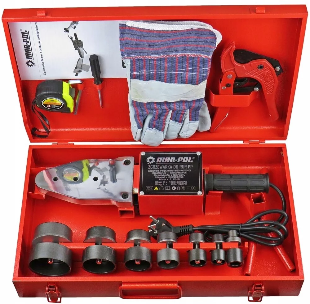 d1232cdf220e0409bb3f89182cb14bdd