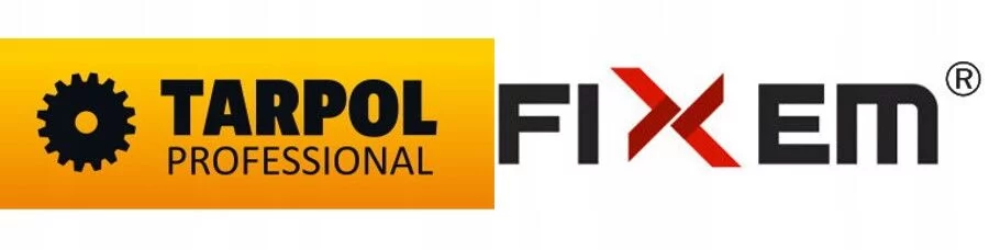 cb69aadbc5e463f9598a5a9f7239cd0e