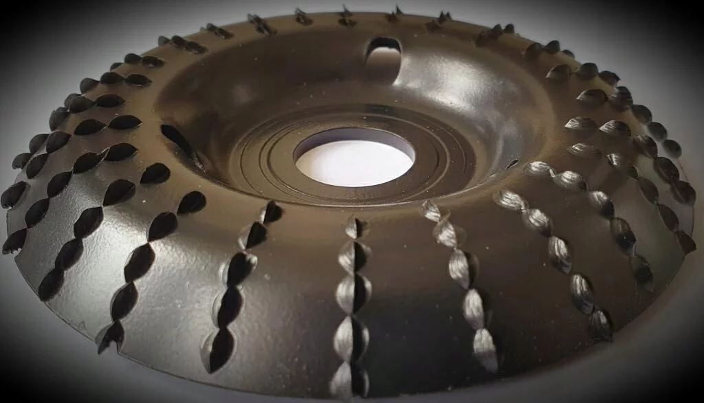 12216a576aeb849bdca87426374c5008