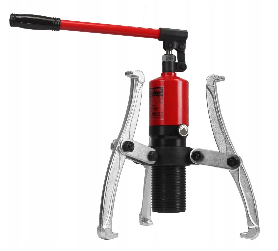 0a071a3d86d3a77bb6bea30f3553a763