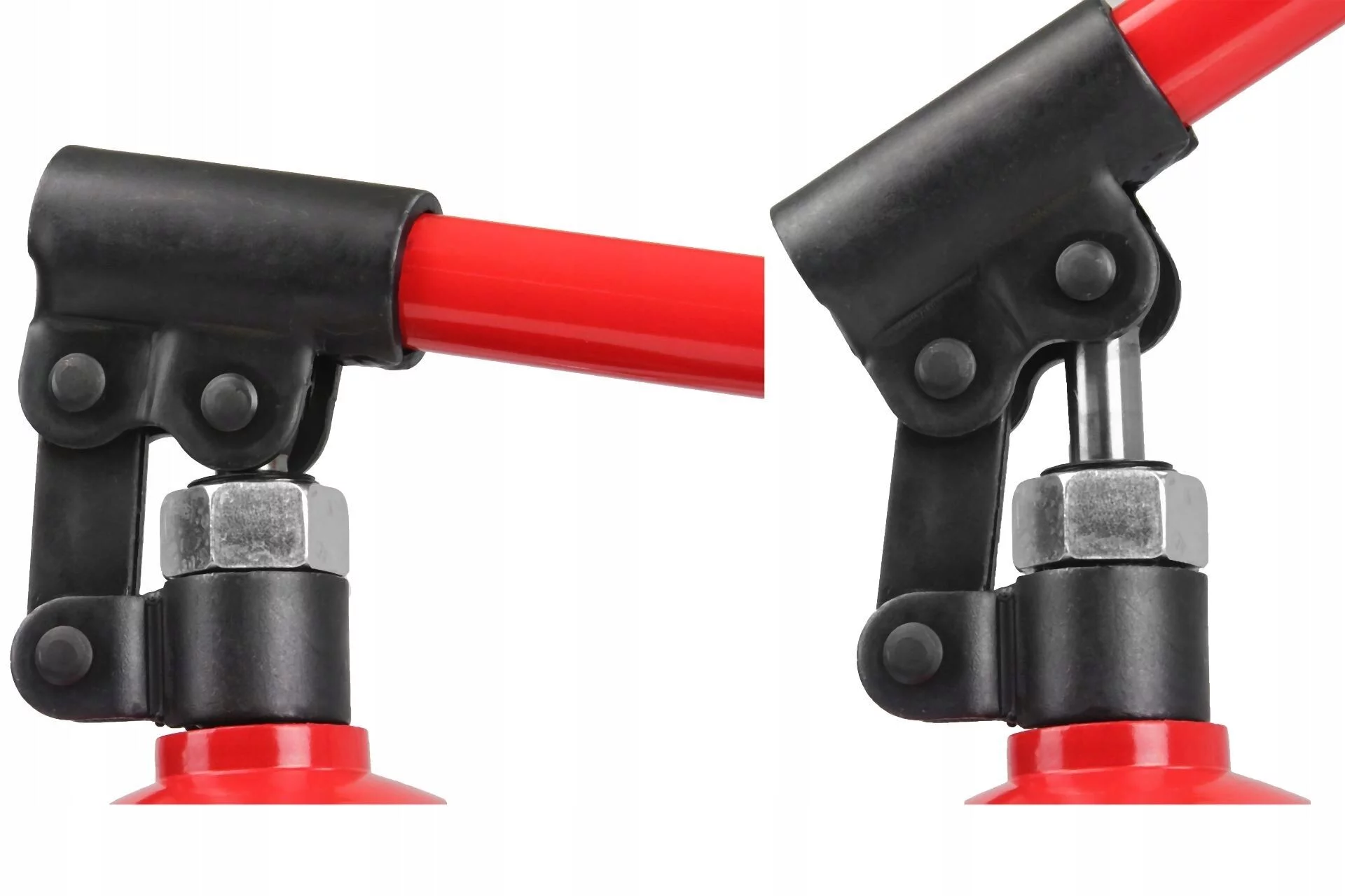 e87584eb68d5995e37309c6ff549ed8d