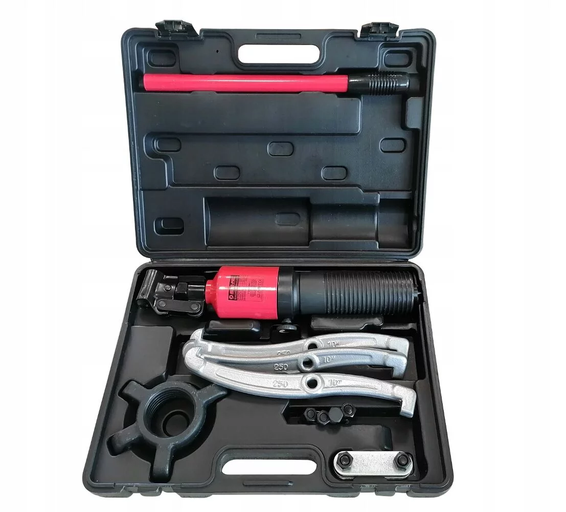 4aea9ed8c643161aa09f4564c849c837