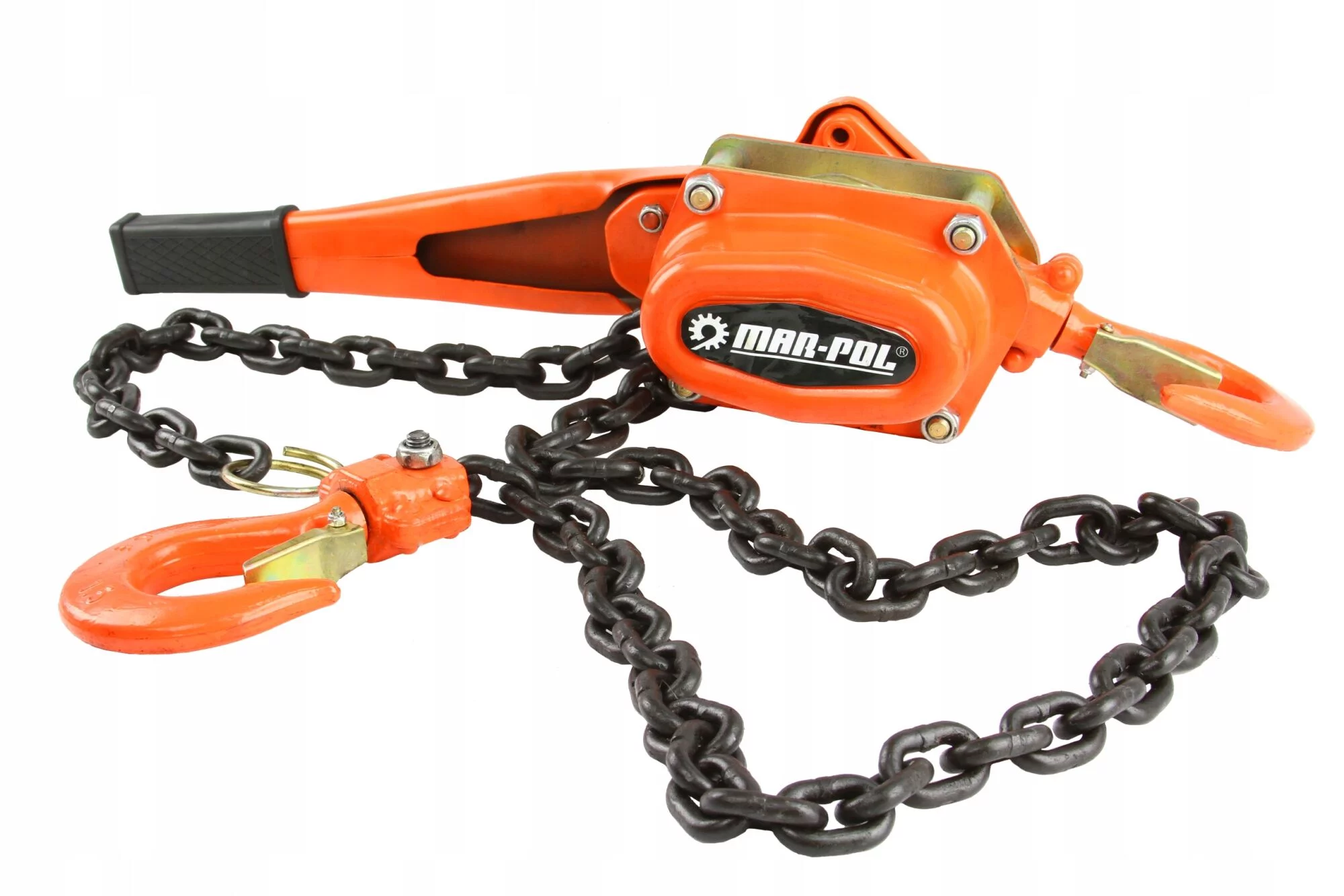 59c8bdd7a70c27dfd425b00433d8d4e6