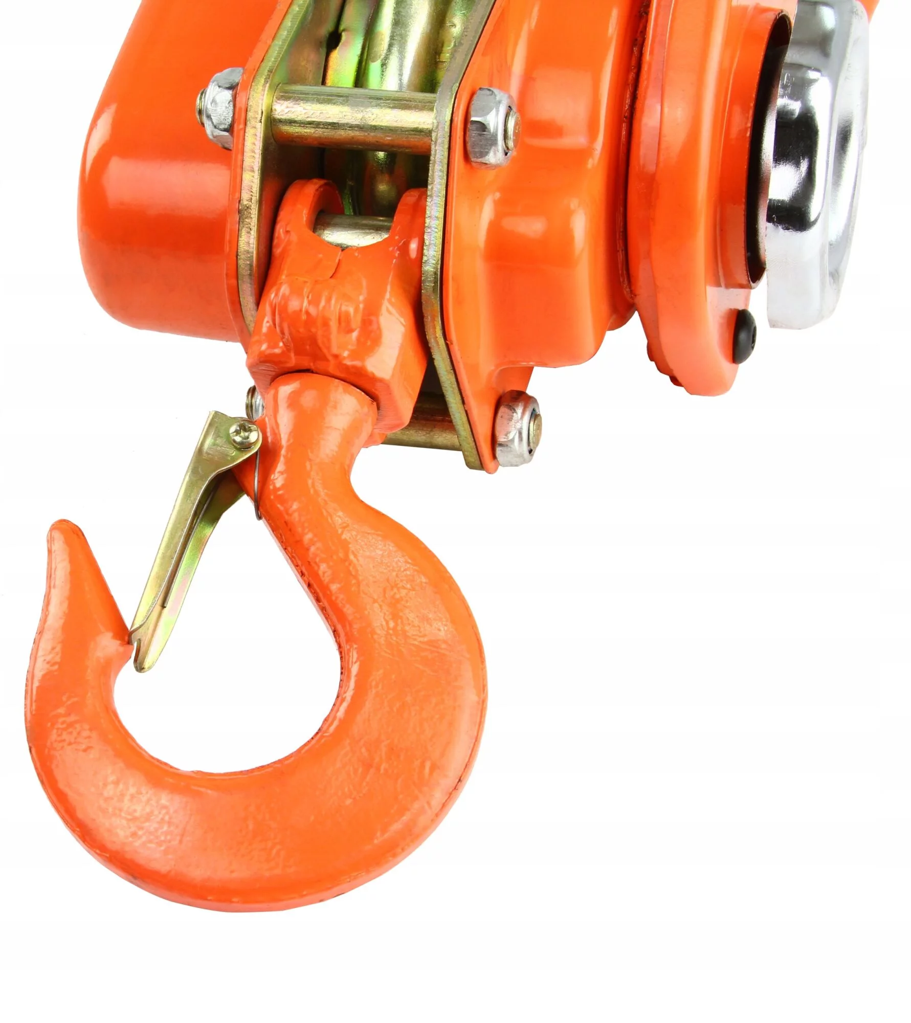 30a5d21eed4fe69b274bb238d289b427