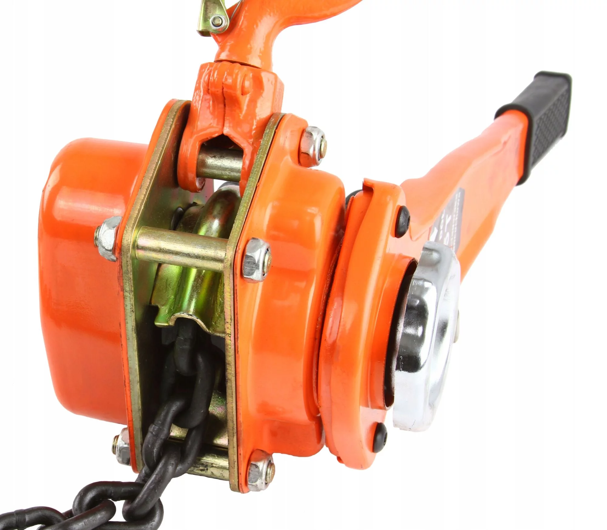 f8766221b096af163db5681f8d9fd09d