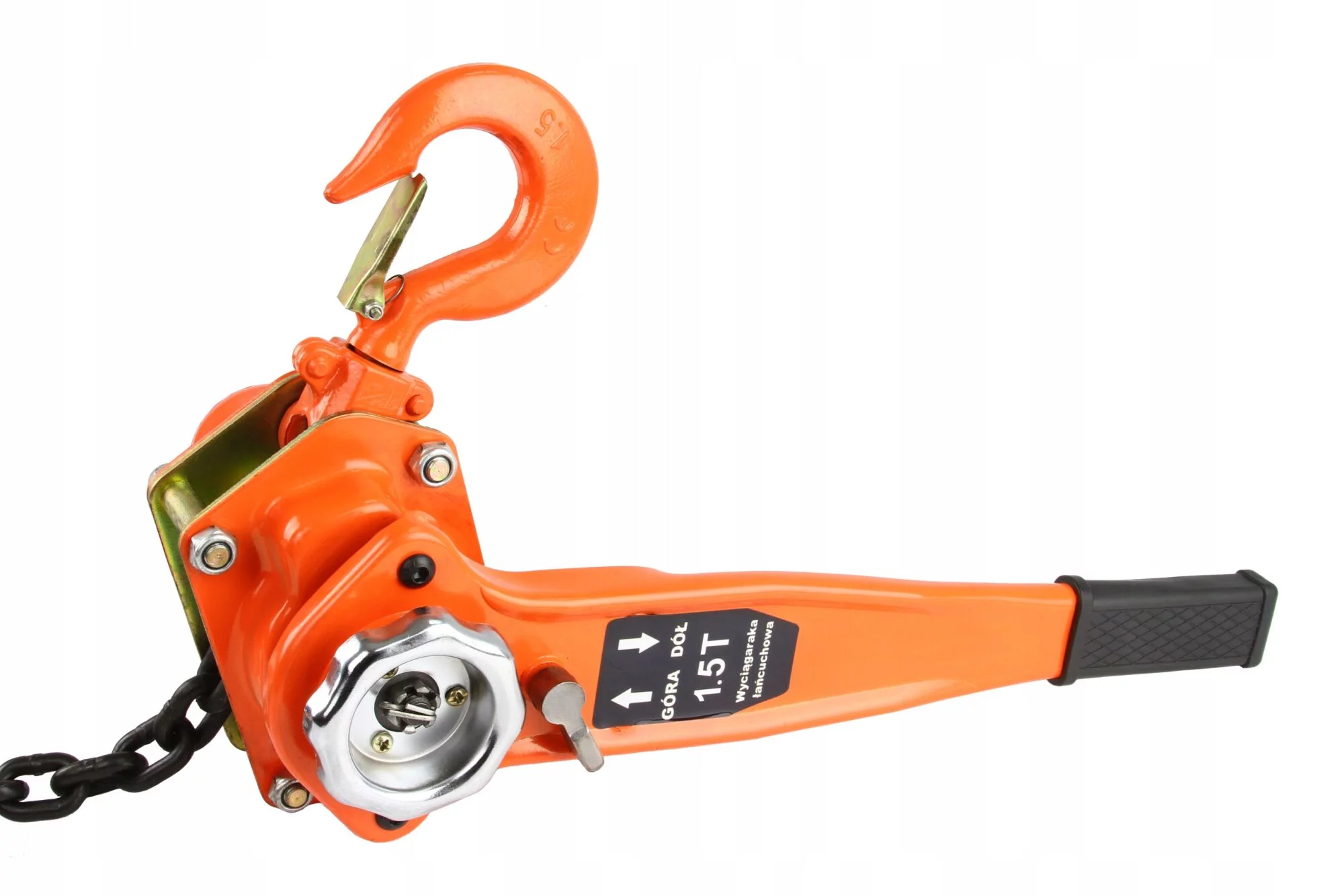 d8f4d79165a9f91098efe00456050c09