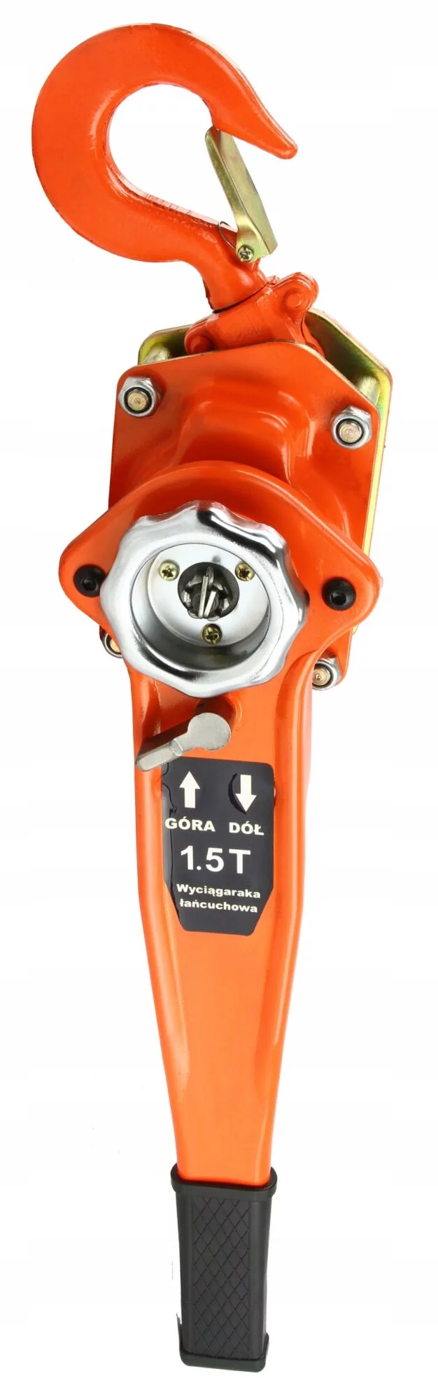 a991ebaaa52bad581cdd0dcf7df23bf8