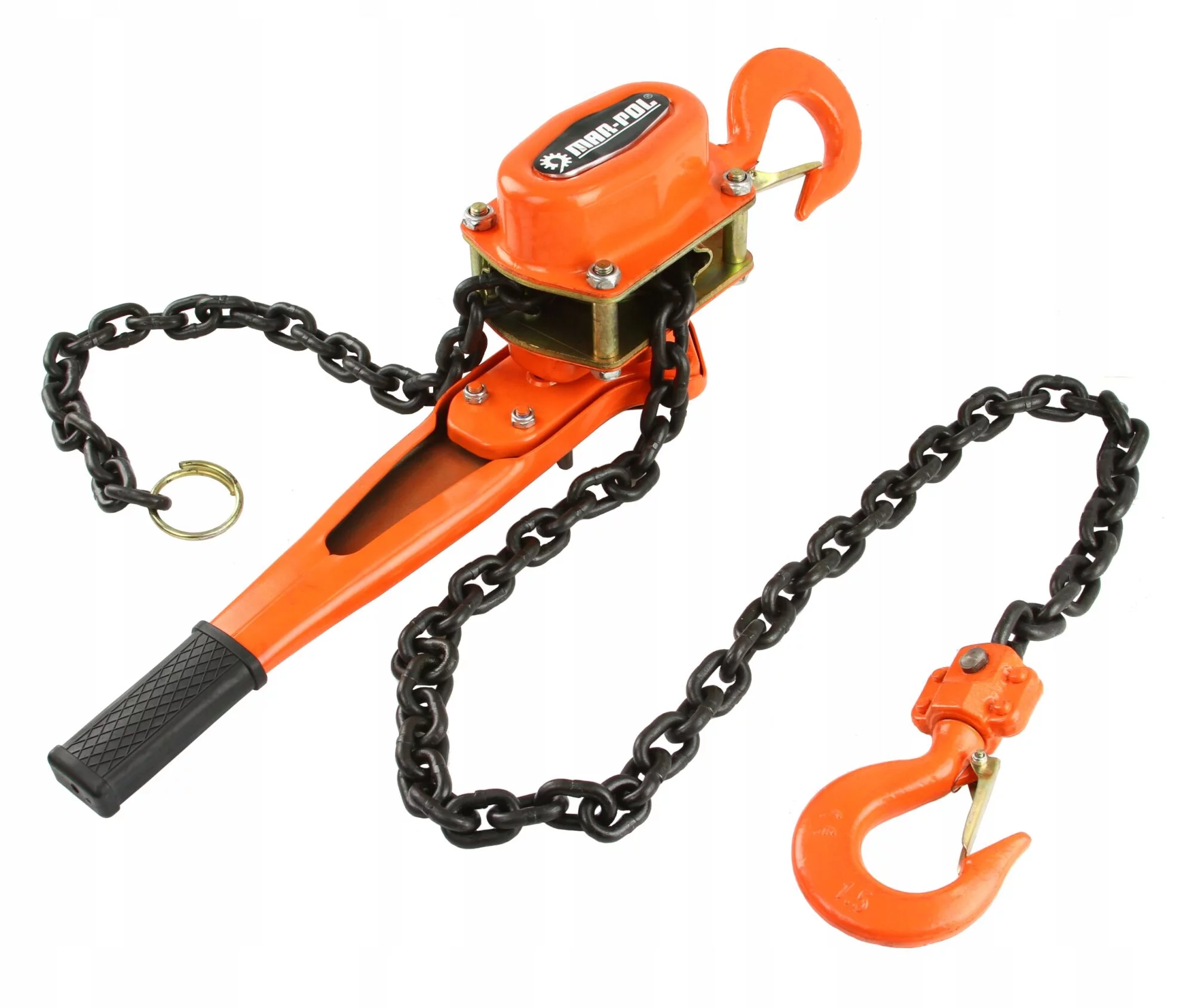 be17c254649a1d4a2496a332a4e673ec