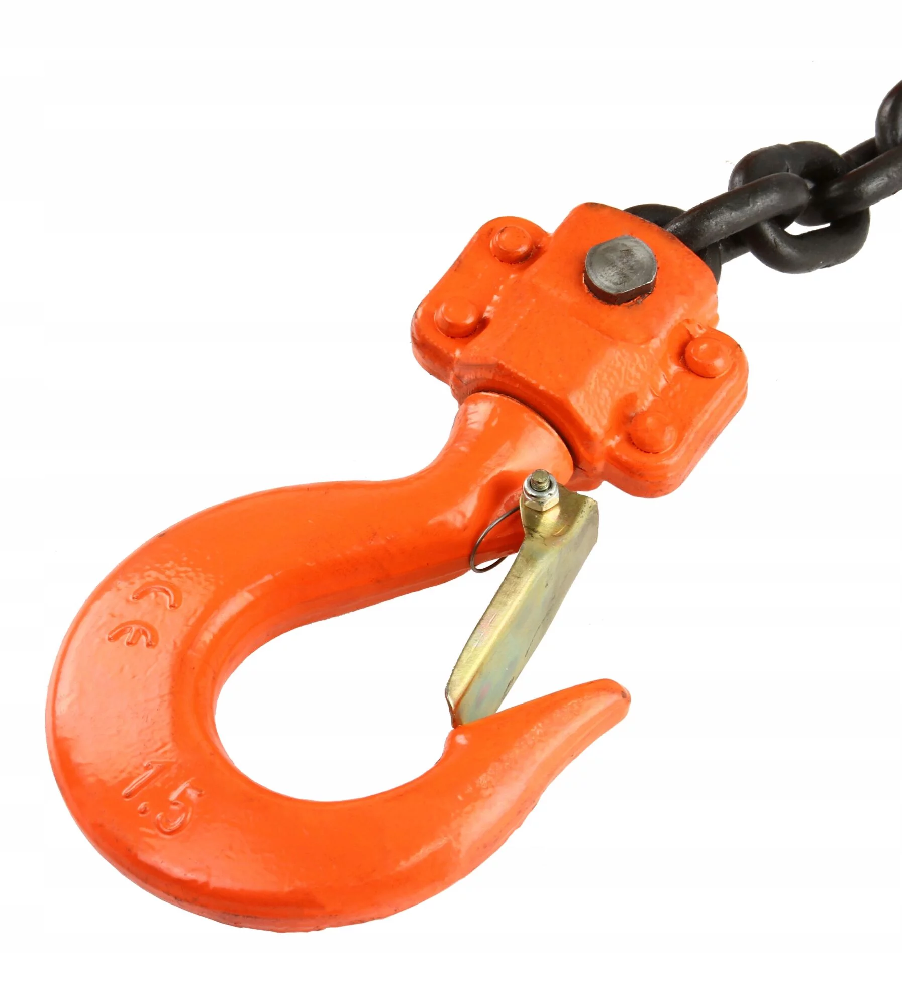 a1898964b0dc73001a417c6f6f5f74a9