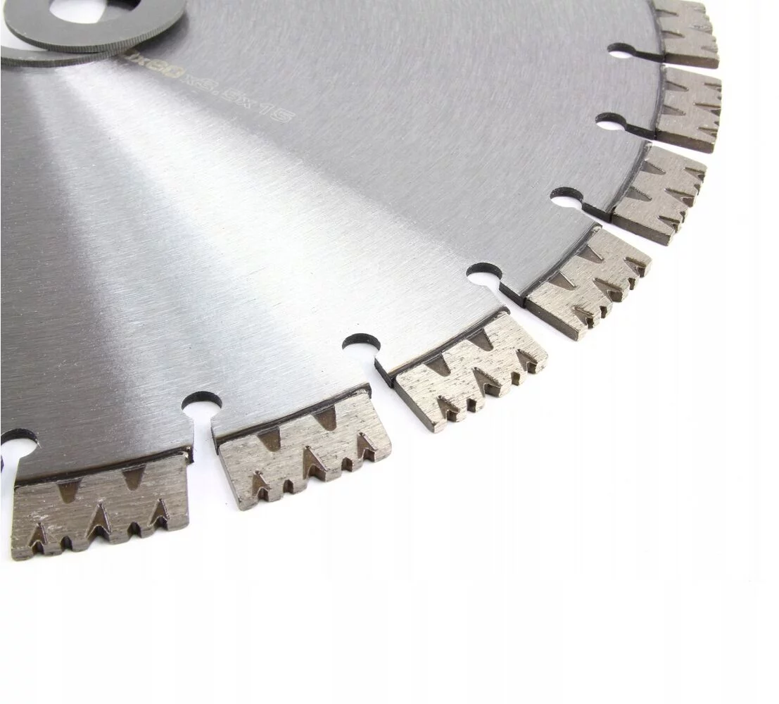 faa033e5c7206c5180c6242028f94213