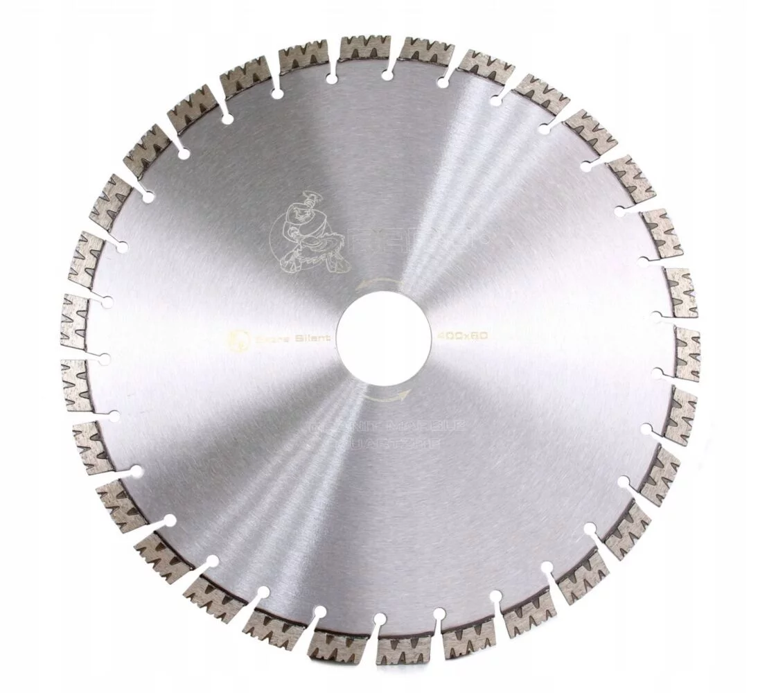 f36085081c9c0c8e92218a17ba1c0c51