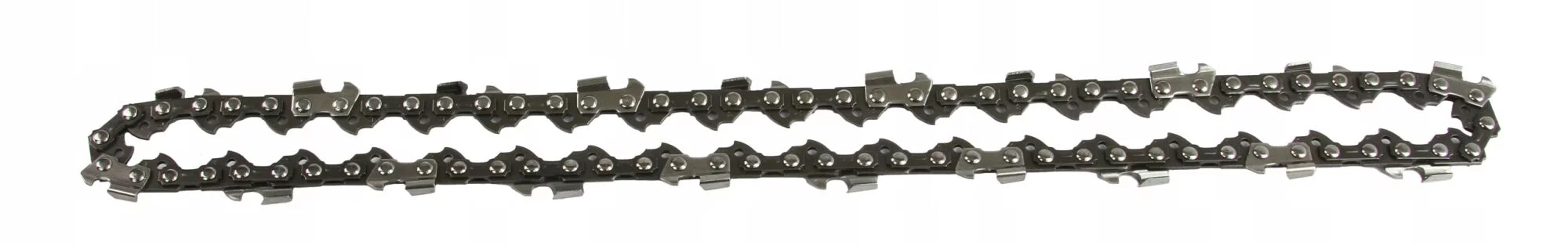 a2fb9094967d720ef4c0c2622557a1d8