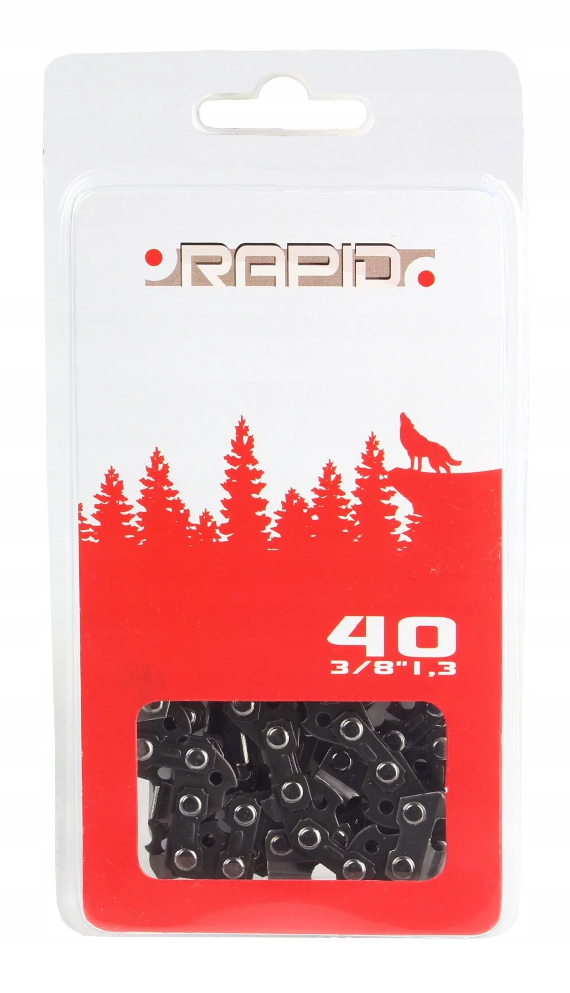 dc51de948f382da1898f93a438d97852