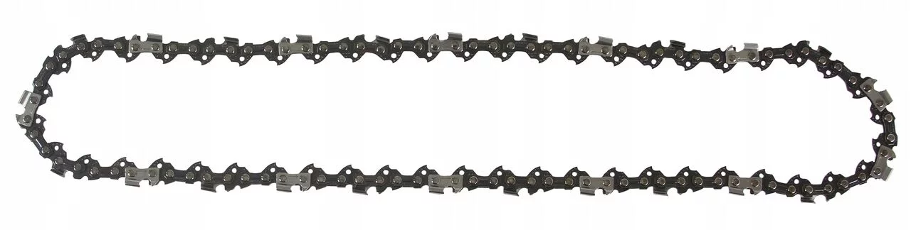 c385b236b7b782b26b41dc2e9c8f14b5