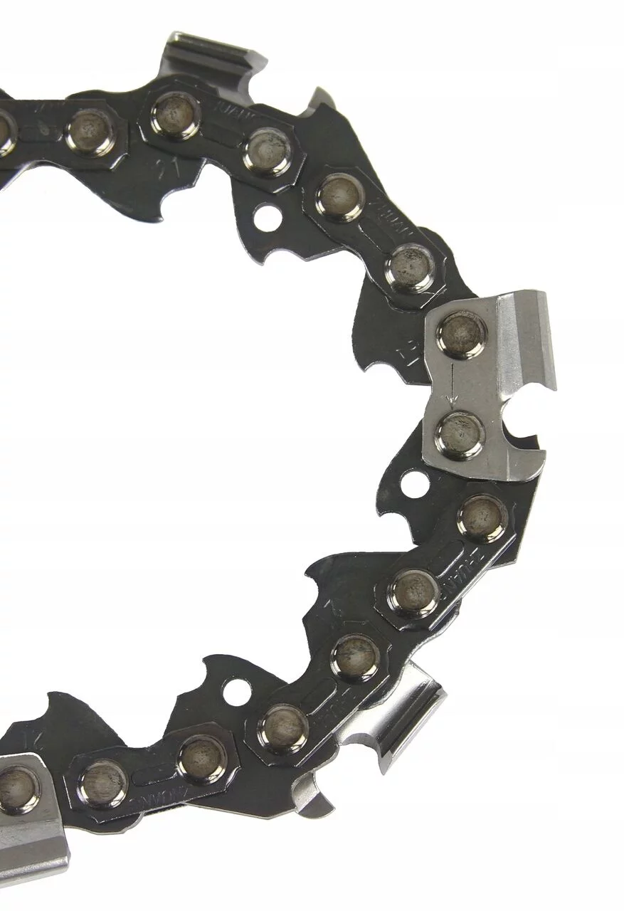 6874e226beabdd1a6515ede4bdc374ae