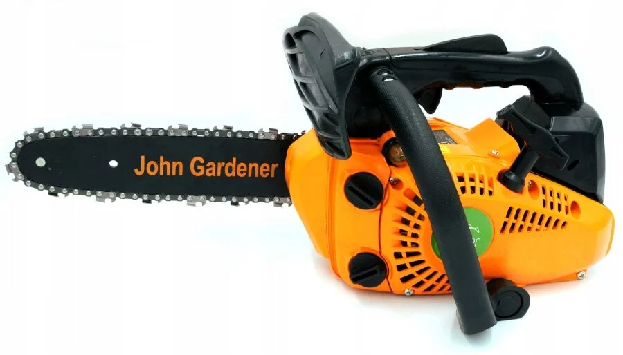 3b9038088c124de4194bed0cf28be00a