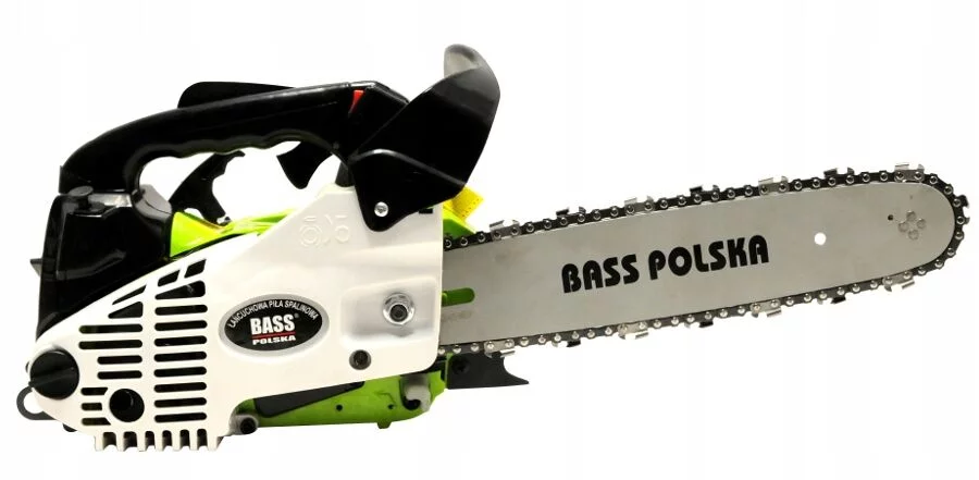 806f21c73c058e84db4c2620459946fc