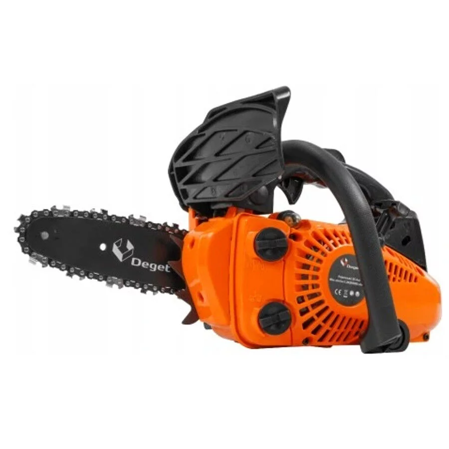 cb0209ad43e9e14b8807eb984ef30ffa