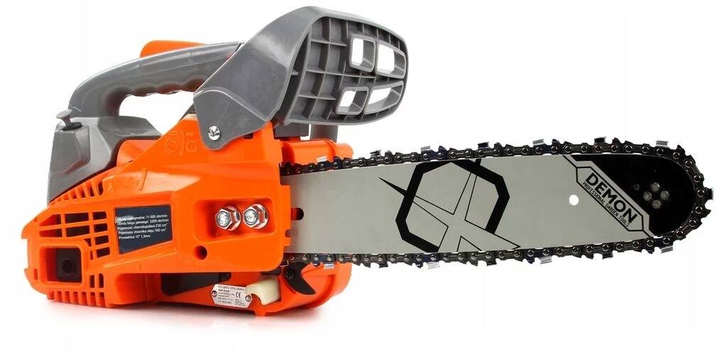 fbdbddafbb7d3f37ddc5fb5320c07857