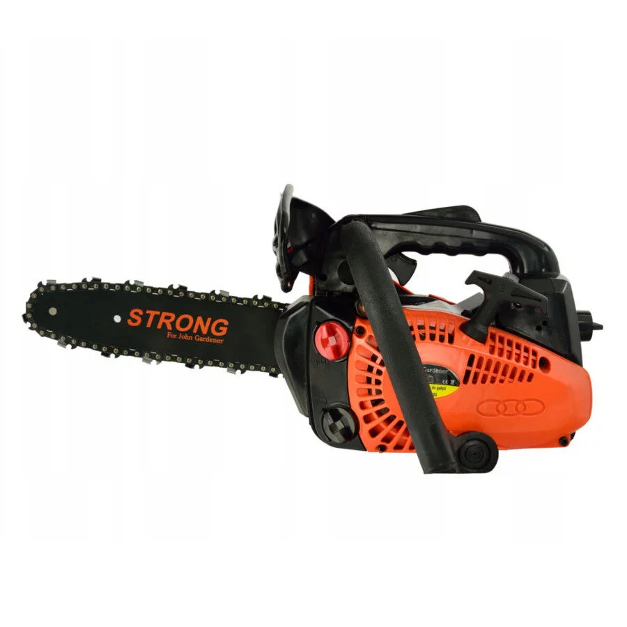 40df1bfd51a419de64bb1c2122b785b0