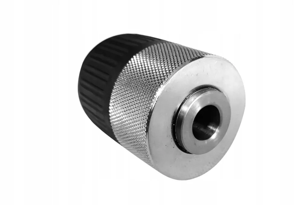 de1b3988cf40ea194285d869de97801b