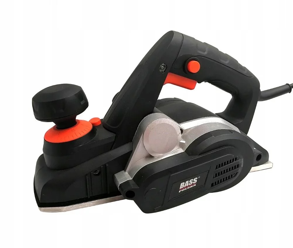 20bcb2b043a3ad9bc2481385eff8