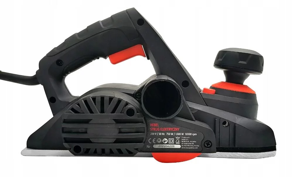 f8ac53f24c43a8d2f73742447a6a