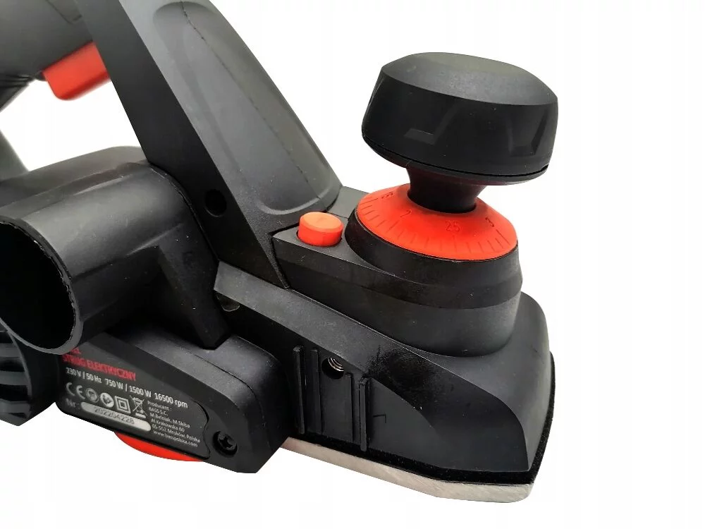 d16d246047d5a1ac01b511068ebf