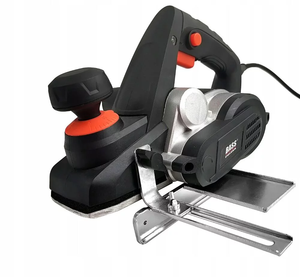 31258792441b82cb269633aea8b8