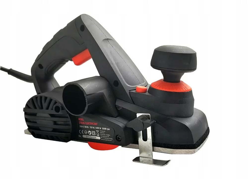 9db699654c74afb9a398055754e4