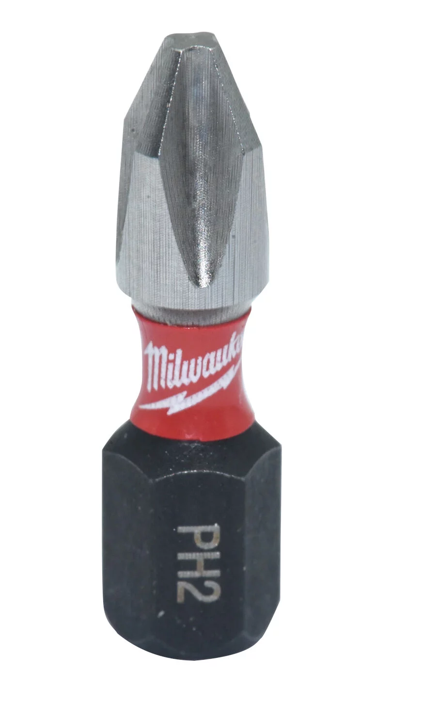 cfb4849b7f1b55d8dd725f9333375e93