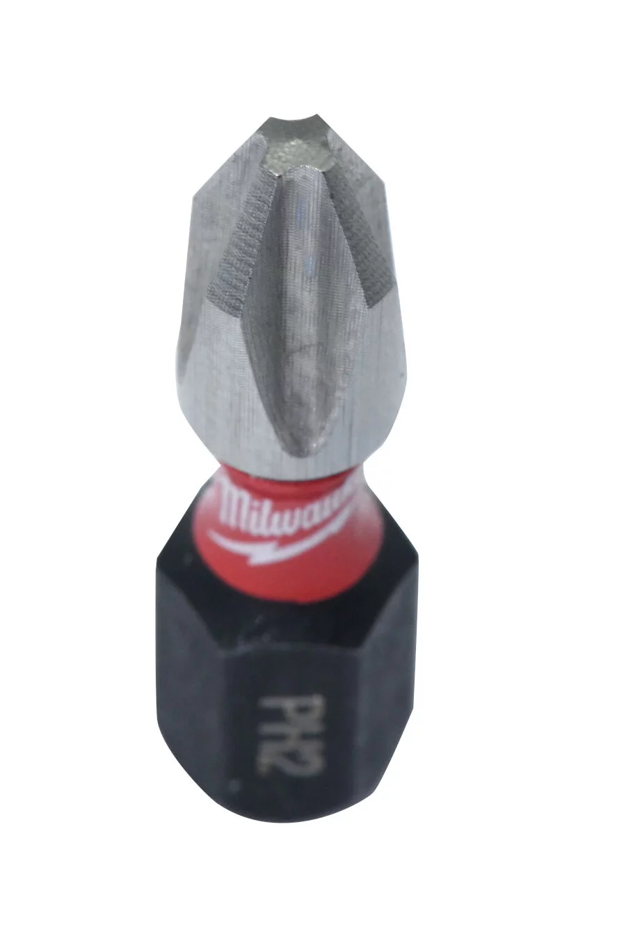 2c403160d3fb0677a094c0b77703e2ae