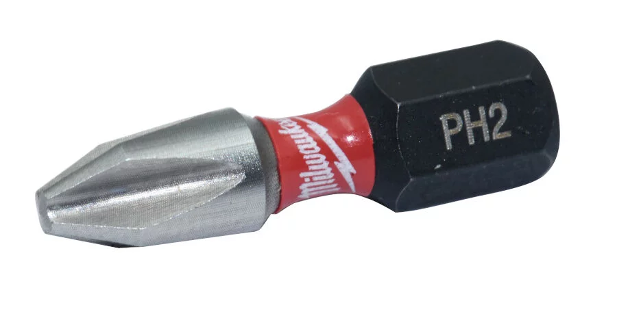 c4e3c79b1c7c9f5aa9af5553d008e7b9