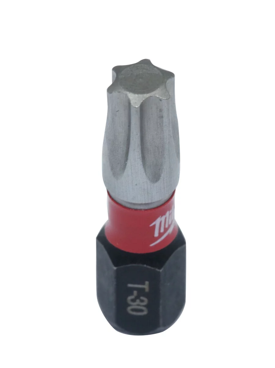 41af0b407b422f46e75a29d29e188de2