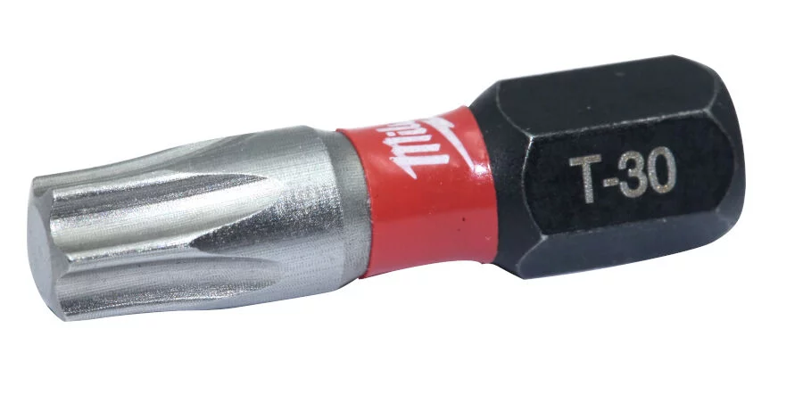 2a466ce1f830c011e6e8aadb96170e16