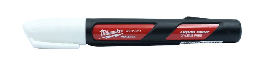 39990118d51ac097ca79f3cee38f3965