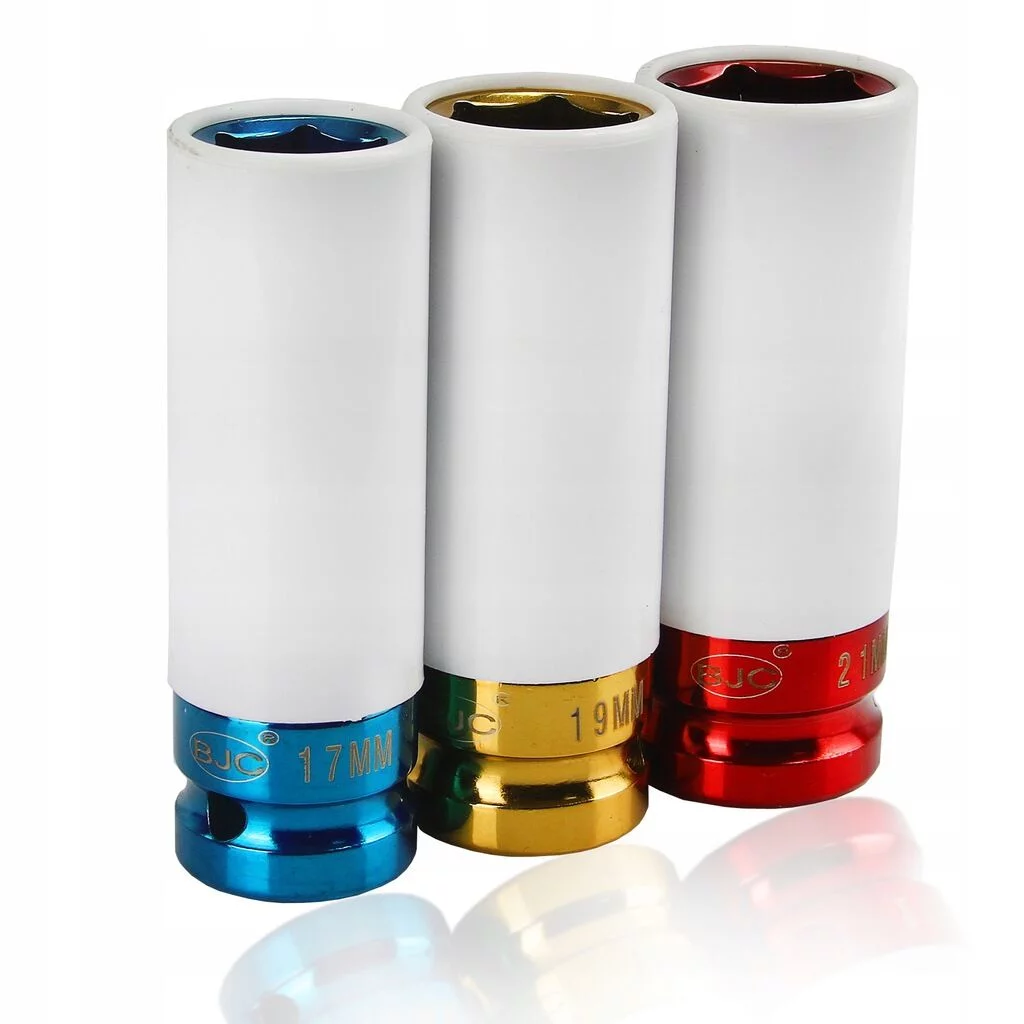 c5d97e635cd89ef216c4363477640792