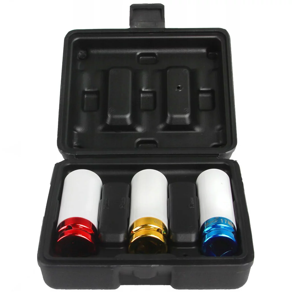 6ee03f82062b04a4e6a20fcaa2175629