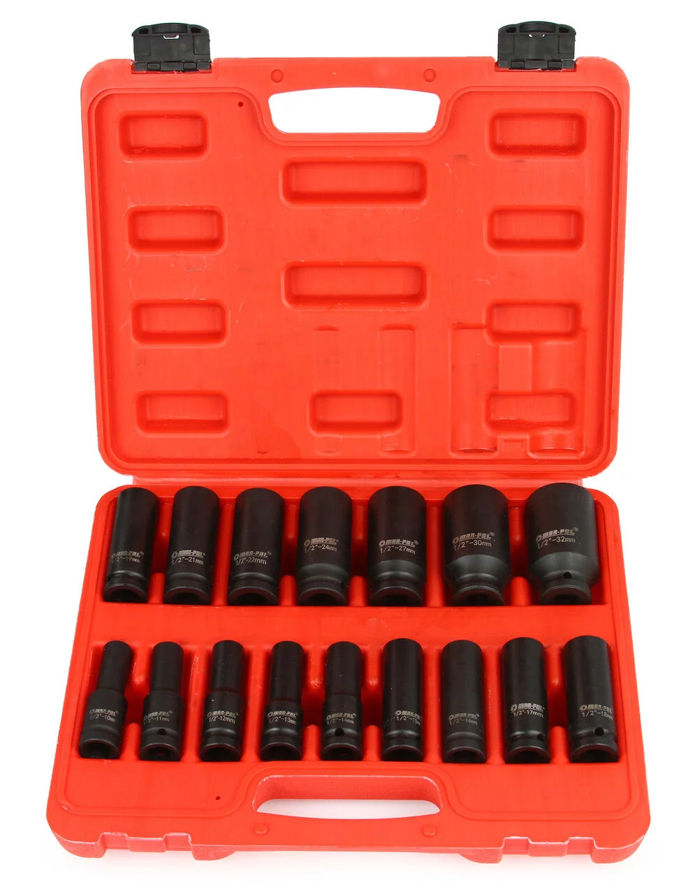 925fd886f07a04d2a5f989319b50078b