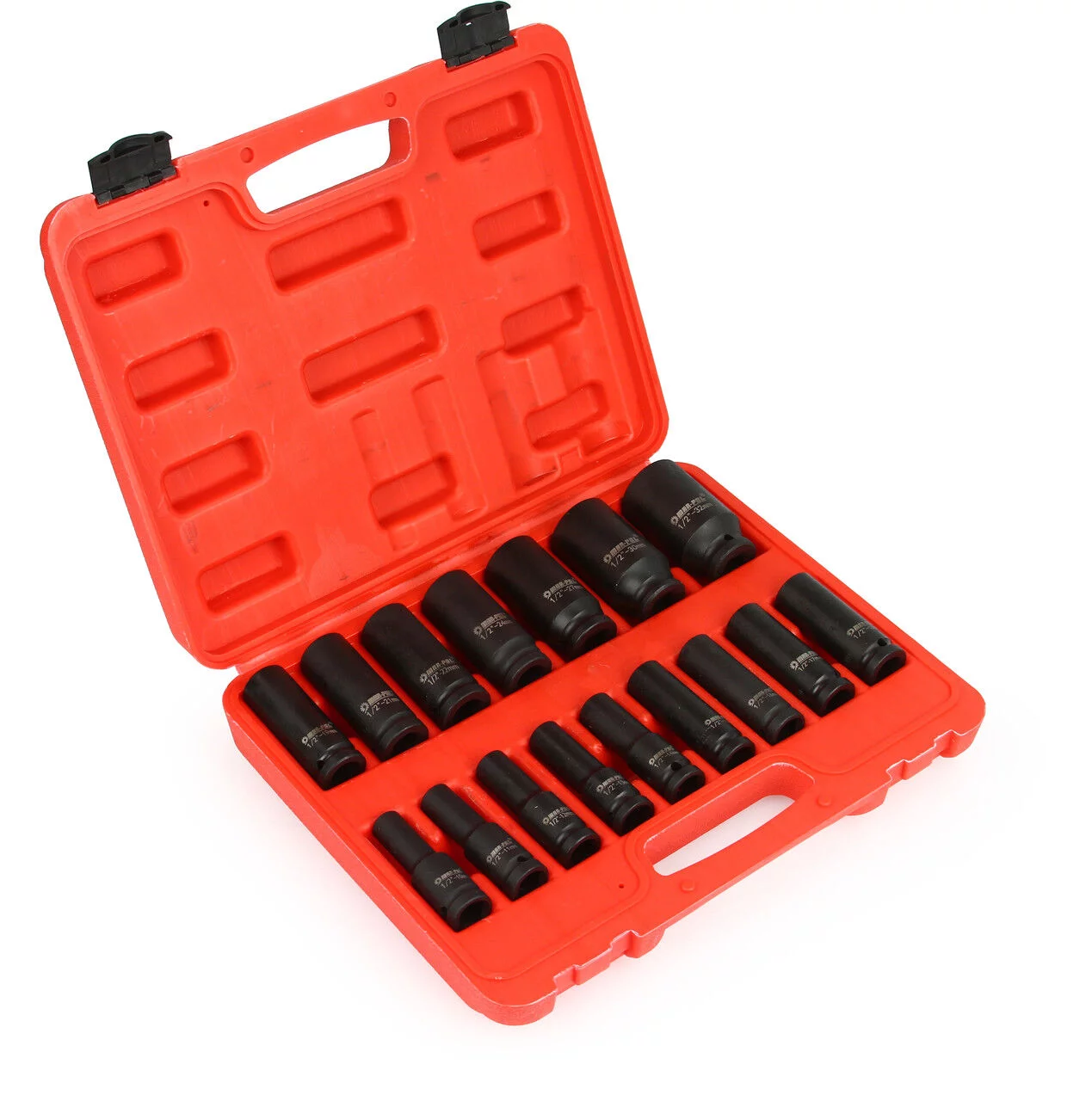 50f9817e2bfa6c89ca12447048c4c280