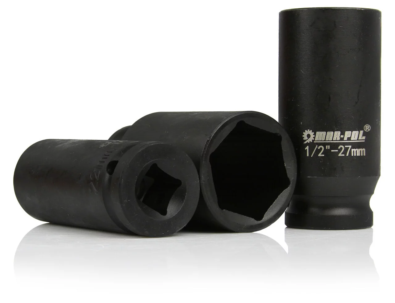 cb4aeb0c02f7c5b726971ec7002eb752