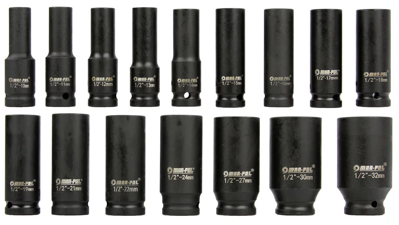 6ce447f4eb34f0abbb645e39f9dfe9e5