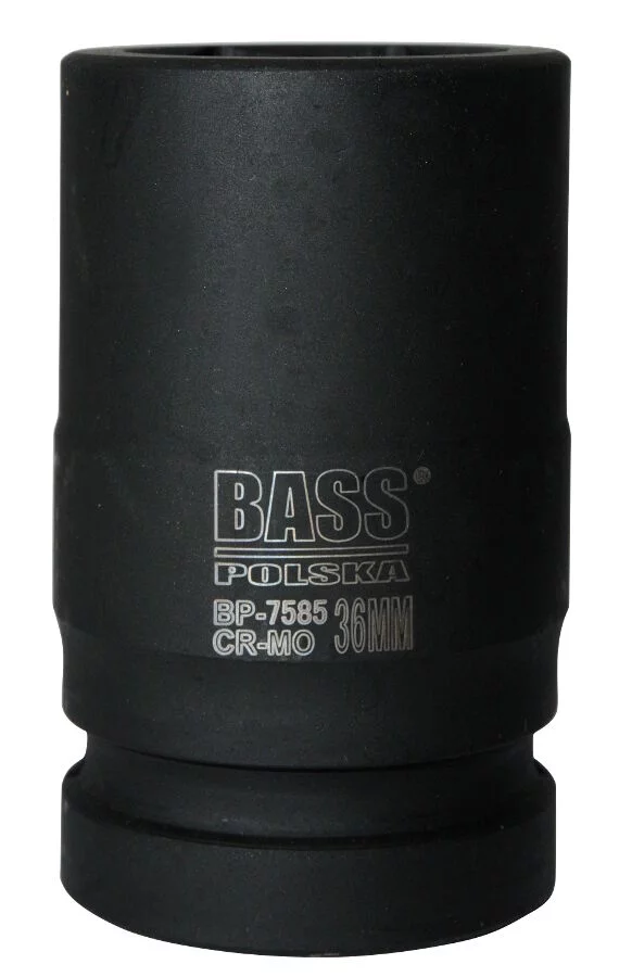 f5107b24a9f98bff44ed03683a258a36