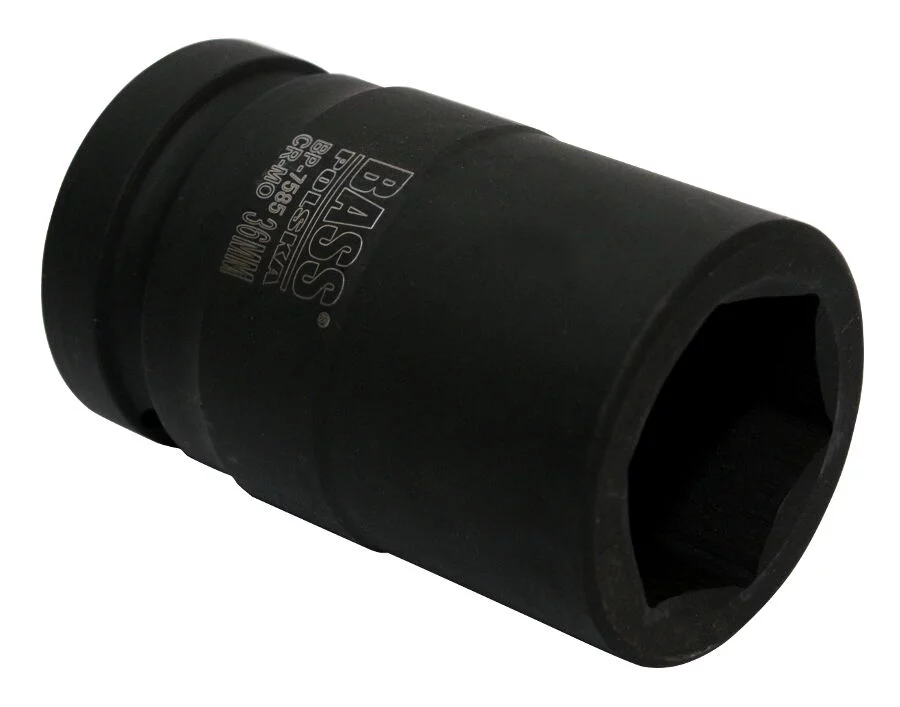 4d691be03fc8aa99b44c7a32cc953b20