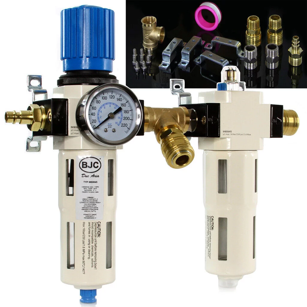 3af730f9a37ad7efb3abebf2cb747efa