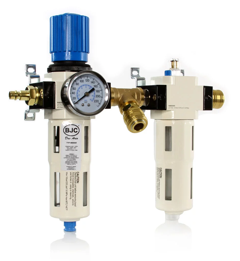 9f5962bddd4f9df3cd5cac7fb5a0dc54