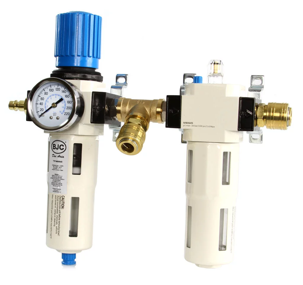 8a34741e8642f661501bcd8a53566b85