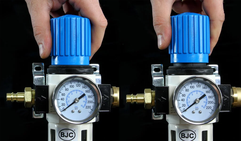 3ea1a97d3eba8fb2ffecb87d908d2821