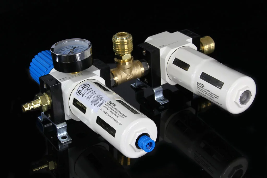 8509be50e2e7d998f7a2293a4f67d90c