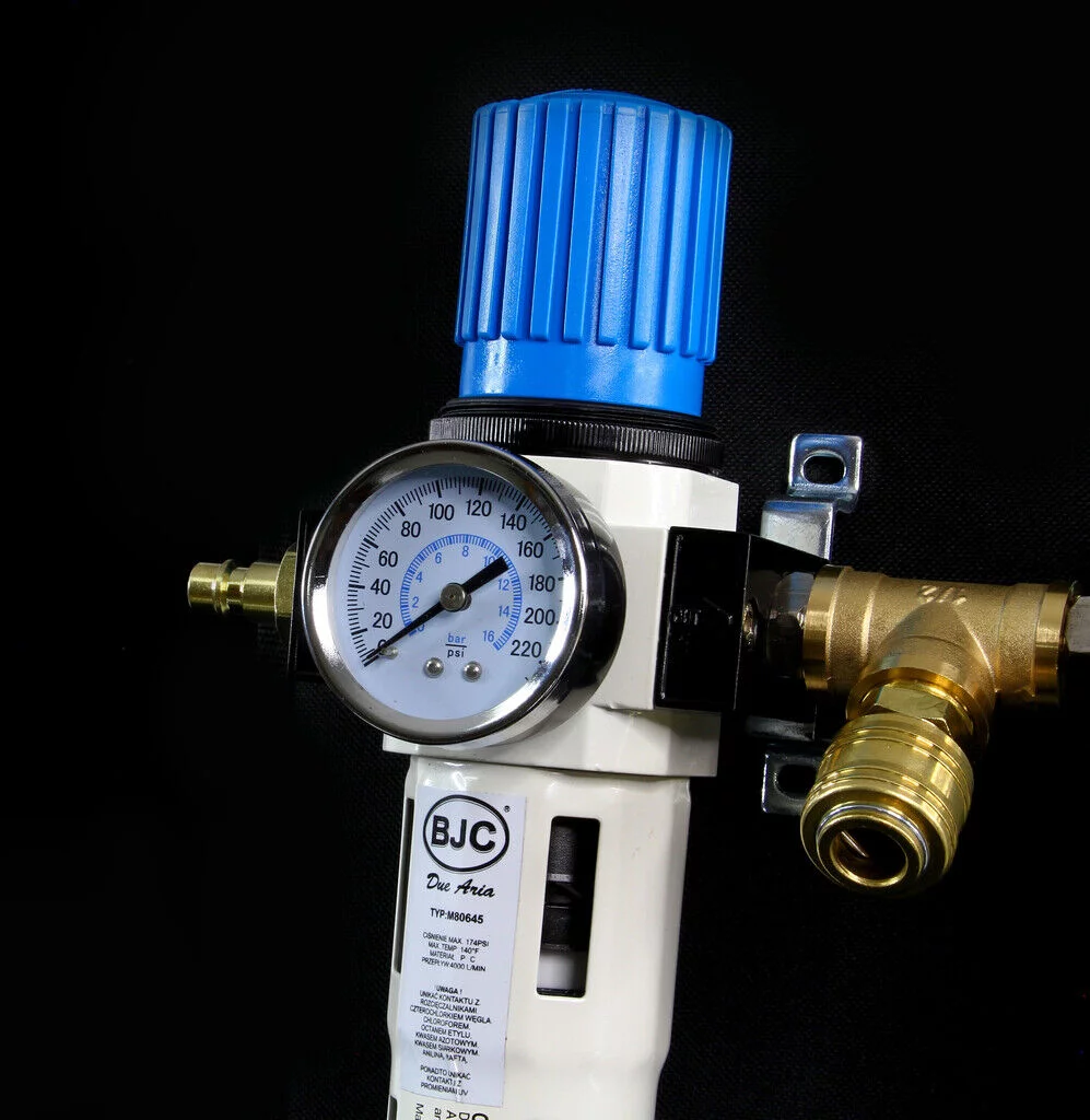 a481c51acf28a962a04f5bda36bf254d